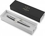 Parker Jotter Ballpoint Pen with Gift Box $7