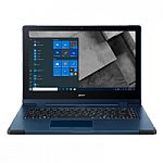 Acer Enduro Urban N3 EUN314-51W-53FZ 14" FHD Rugged Laptop (i5-1135G7 8GB 512GB) $590