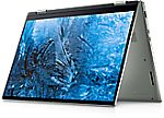 Dell Inspiron 14 7425 2-in-1 14" FHD+ Laptop (Ryzen 7 5825U 16GB 512GB) $549.99