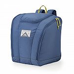 High Sierra Trapezoid Ski Boot Bag 2 for $48