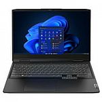 Lenovo IdeaPad Gaming 3 15IAH7 15.6" Gaming Laptop (i5-12500H 8GB 512GB RTX 3050 Ti) $629