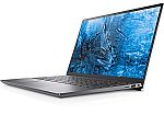 Dell Inspiron 14" FHD 2-in-1 Laptop (i5-1135G7 8GB 256GB) $499.99
