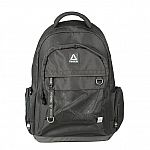 Reebok Miles Backpack $10 and more