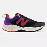 New Balance Women's DynaSoft Nitrel v4 $23.99