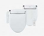 Woot - Brondell Swash CL950 Bidet Toilet Seat $209.99 and more