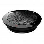 Jabra Connect 4s Bluetooth Speakerphone $25.20
