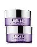 (Ends 11/29) Clinique - Up to 60% Off Cyber Monday Sale, BOGO Free on Select Products $36 and more