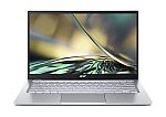 Acer Swift 3 SF314-512-52MZ 14" FHD Laptop (i5-1240P 16GB 512GB) Refurbished $382 and more