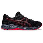 eBay Cyber week Sale: ASICS Men's GEL-CONTEND 6 Running Shoes $28 and more