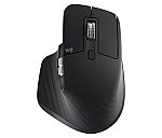 Logitech MX Master 3S Performance Wireless Mouse $75 and more