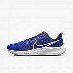 Nike Men's Pegasus 39 Running Shoes $60 & more