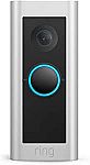 Ring Video Doorbell Pro 2 (2021 release) $169.99