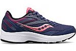 Saucony Cohesion 15 Shoes  $35