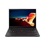 Lenovo ThinkPad X1 Nano Gen 2 13.3” 2K Laptop (i5-1240P 16GB 512GB) $1039