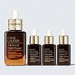 Estee Lauder Advanced Night Repair Serum Set (Total 90ml) $82 and more