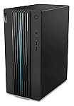 Lenovo IdeaCentre 5 Gaming Desktop (RTX 3060 i7-12700 16GB 512GB SSD+1TB) $600