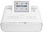 Canon Selphy CP1300 Wireless Compact Photo Printer $99.99