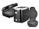 Bella small kitchen appliances from $4.99