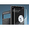 Google Pixel 7 & Pixel 7 Pro Case from ZAGG $7.50 + FS