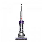 Home Depot Deal of Day - Vacuum, Appliance Sale (Dyson, bObsweep, Samsung, Titan and more)