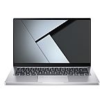 Porsche Design Acer Book 14" FHD Touch Laptop (i5-1135G7 8GB 512GB) + Travelpack $599