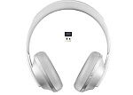 Bose Noise-Cancelling Headphones 700 Microsoft Teams $225