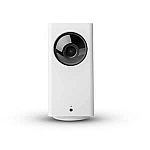 WYZE 1080p Pan/Tilt/Zoom v2 Camera $30 & More