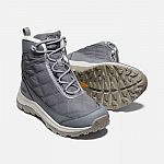 Keen Women's Terradora II Wintry Waterproof Boot $54 and more