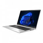 HP ProBook 455 G9 15.6" FHD Laptop (Ryzen 5 5625U 8GB 256GB SSD) $500