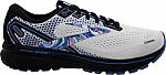 Brooks Empower Ghost 14 Running Shoes $67