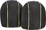 1-Pair AmazonCommercial Knee Pads $2.50