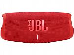 JBL Charge 5 $109.99