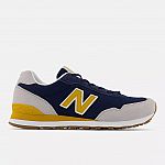 New Balance Men's 515V3 Sneaker $34.99