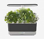 Aerogarden Harvest Slim $54.99