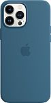 Apple Case w/ MagSafe for iPhone 13 Pro / Pro Max $5