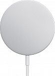 Apple MagSafe Wireless Charger $19.50