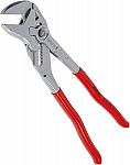 KNIPEX Tools - 12" Pliers Wrench $52.17