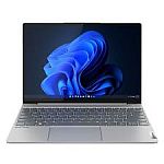 Lenovo ThinkBook 13x Gen 2 13.3" WQXGA Laptop (i5-1235U 16GB 512GB) $699.99