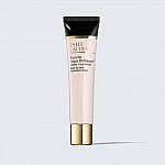 Estee Lauder - 50% Off Futurist Watery Glow Primer + $20 Off $75 + Free Weekend Bag