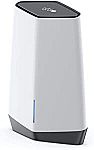 NETGEAR Orbi Pro WiFi 6 Tri-Band Mesh Add-on Satellite (SXS80) $139