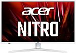 Acer Nitro XZ396QU Pwmiipphx 38.5" 3000R Curved WQHD Gaming Monitor $459.99