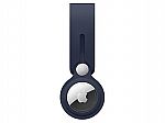 (2 Pack) Apple AirTag Loop $26, 2-Pk 5W Charger w/ Cable $23