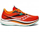 Saucony - Extra 50% Off Sale: Endorphin Pro 2 Running Shoes $40 (orig. $200) & More