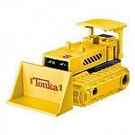 Transformers Collaborative: Tonka Mash-Up: Tonkanator $42.49