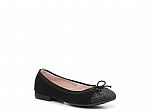 Kelly & Katie Fiona Kids Flat $15 + Free Shipping