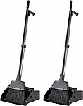 2-Pack Amazon Commercial Lobby Dustpan $13