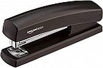 Amazon Basics Stapler with 1000 Staples $3