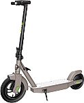 Razor C35 SLA Electric Scooter, up to 15MPH $199 (orig. $499)