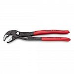 KNIPEX Tools 10" Cobra Water Pump Pliers $24