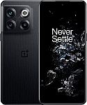 OnePlus 10T 5G 8GB+128GB (Unlocked) $449.99